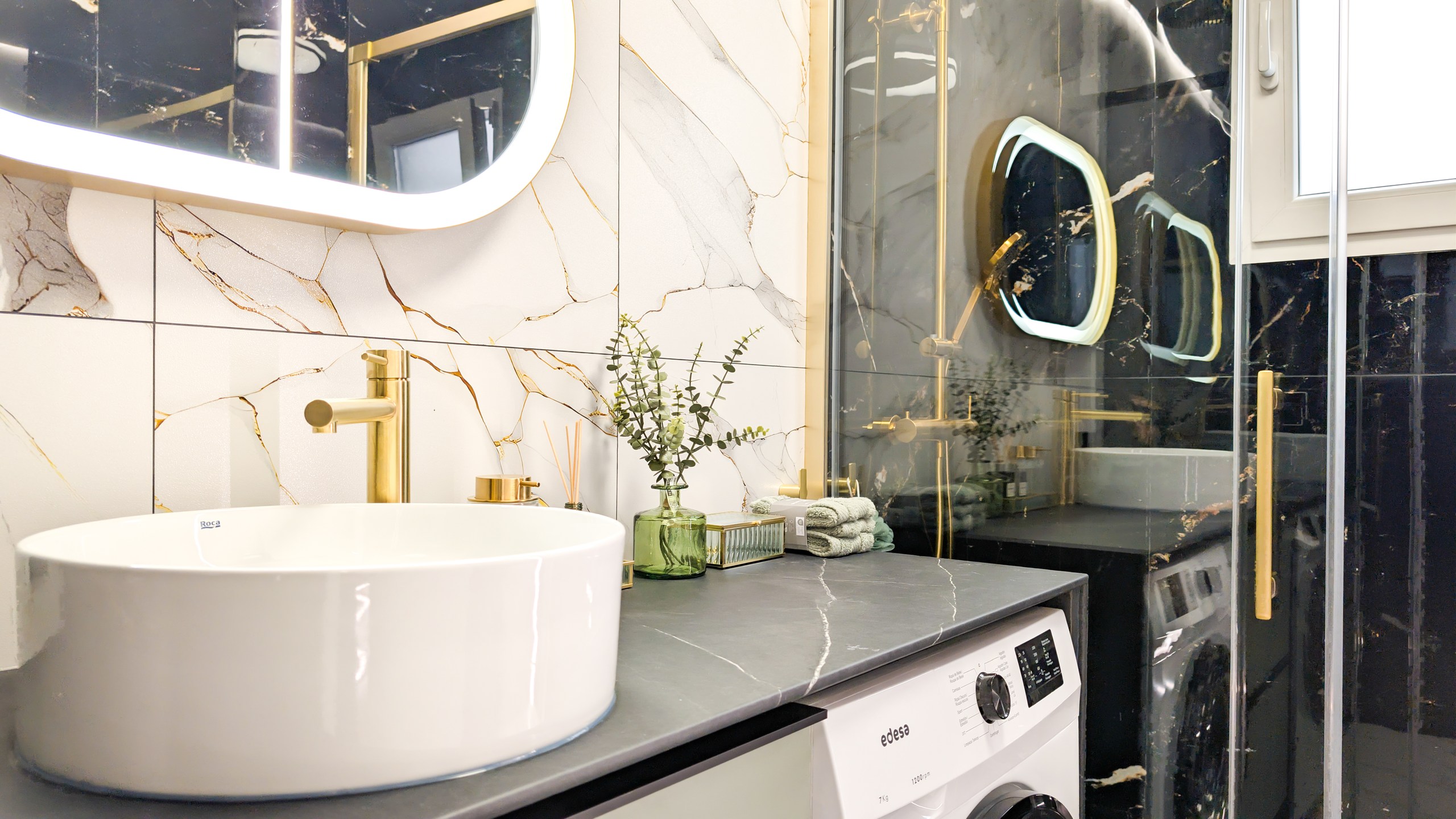 2 Bed, 1 Bath, ApartmentFor Sale, Torrevieja, Alicante