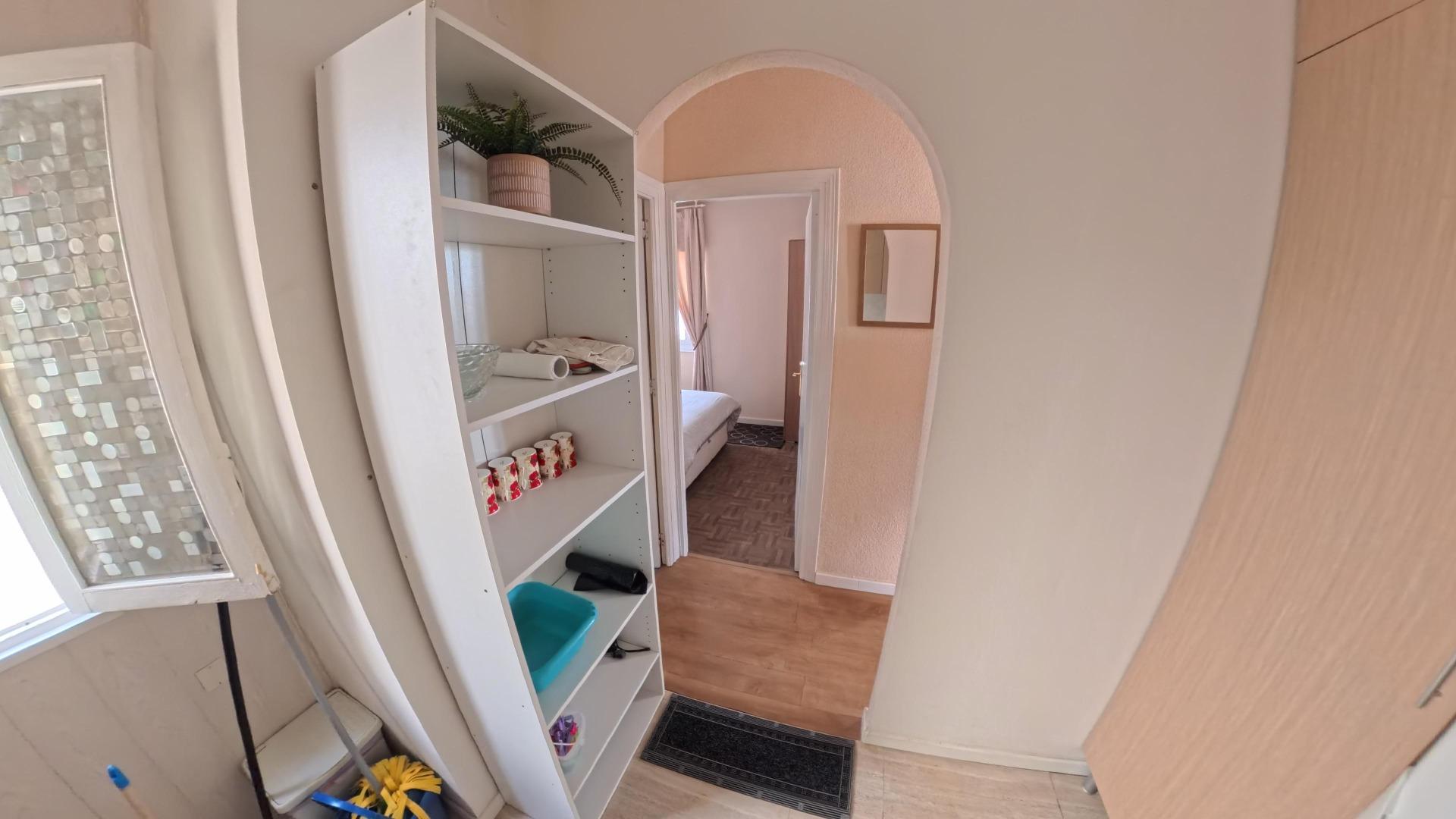 2 Bed, 1 Bath, ApartmentFor Sale, Orihuela Costa, Alicante