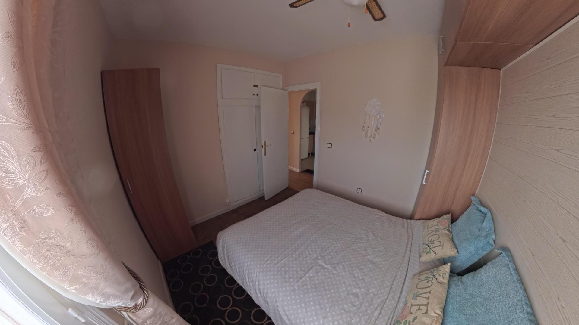 2 Bed, 1 Bath, ApartmentFor Sale, Orihuela Costa, Alicante