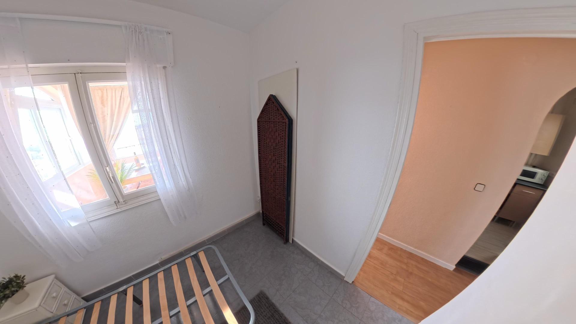 2 Bed, 1 Bath, ApartmentFor Sale, Orihuela Costa, Alicante