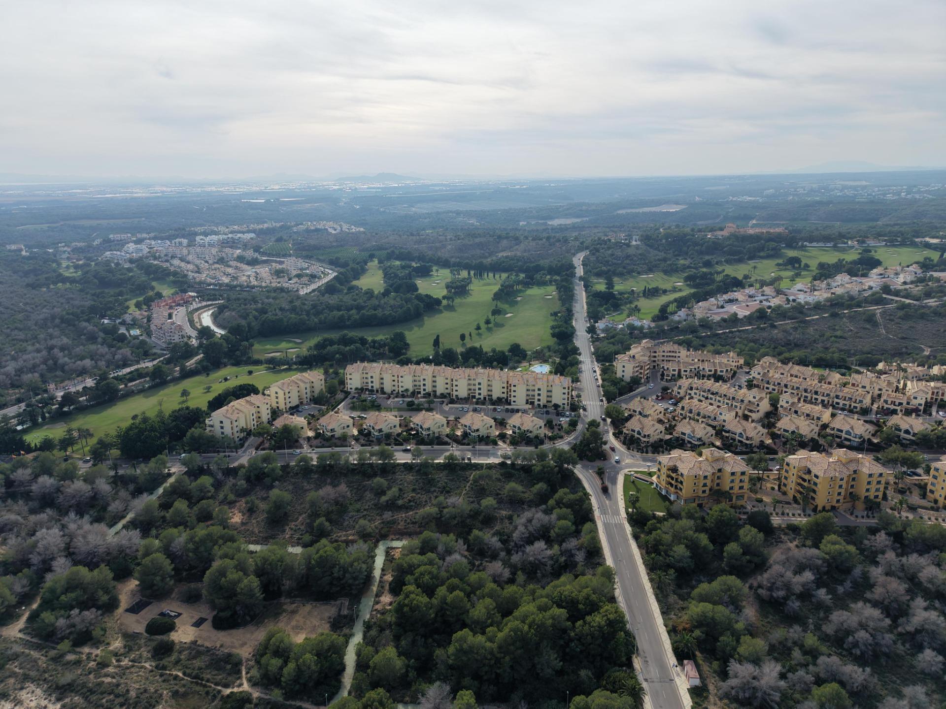 2 Bed, 1 Bath, ApartmentFor Sale, Orihuela Costa, Alicante