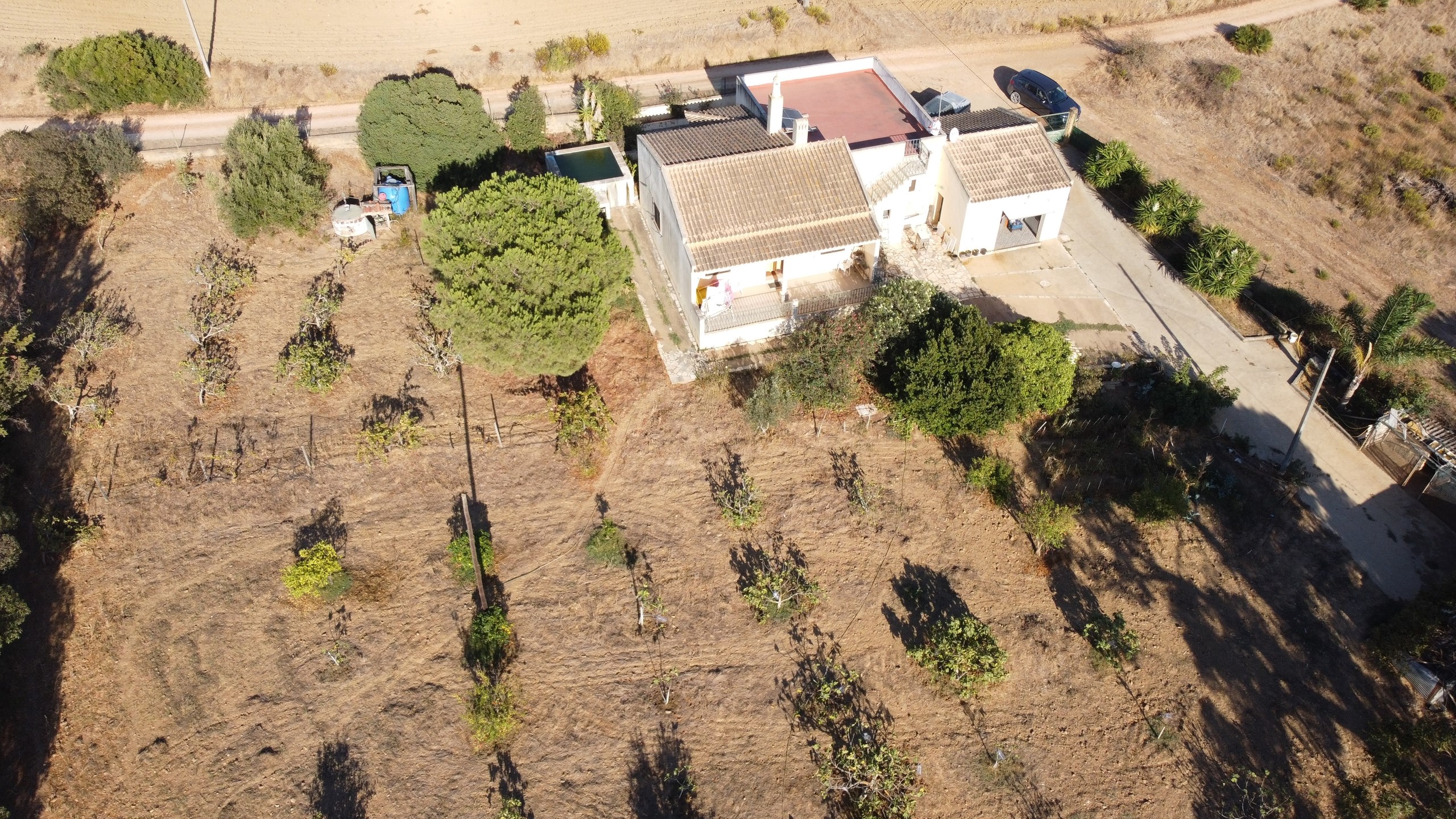 3 Bed, 1 Bath, HouseFor Sale, Portimao, Faro, 8500-132