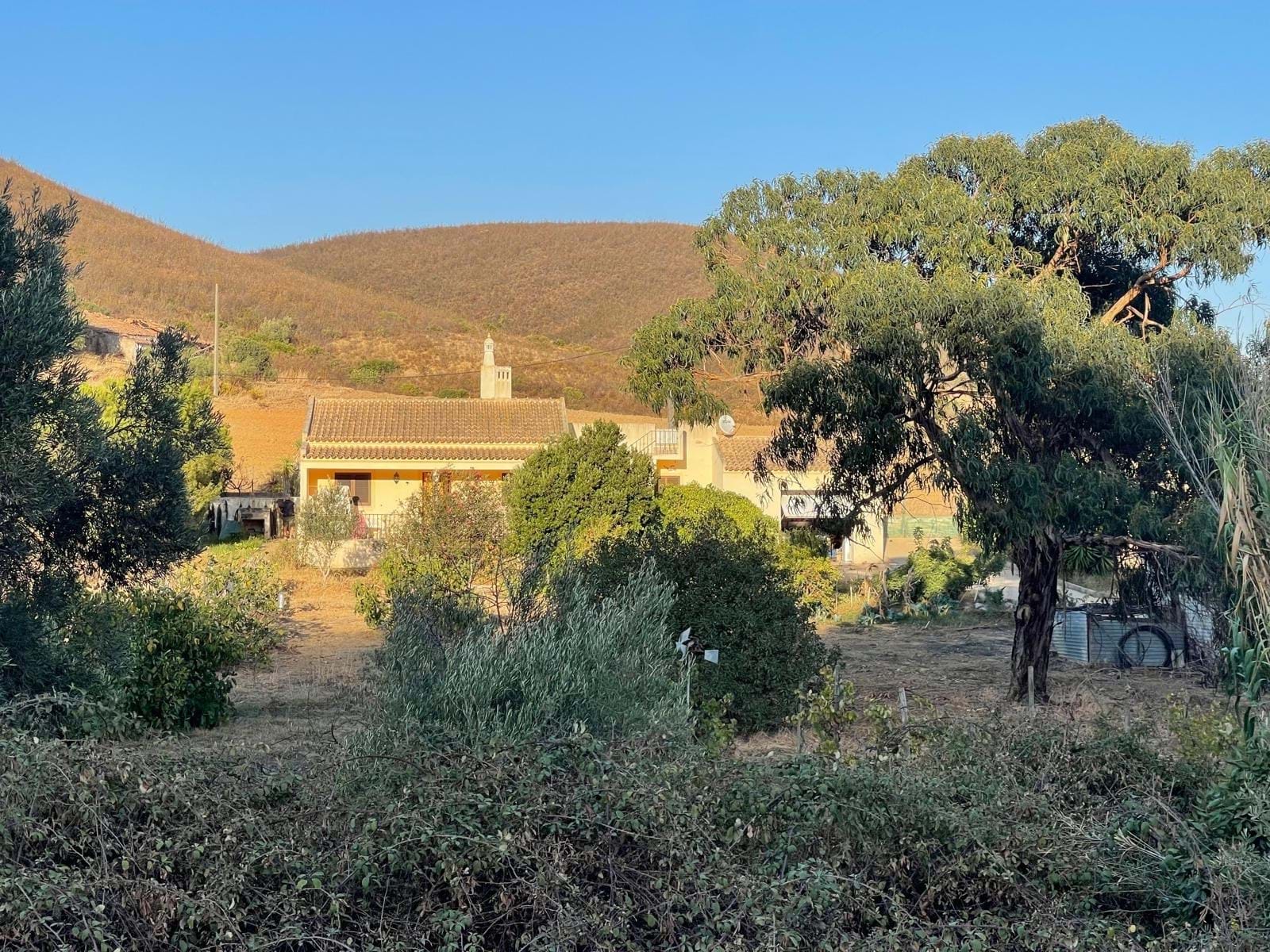 3 Bed, 1 Bath, HouseFor Sale, Portimao, Faro, 8500-132