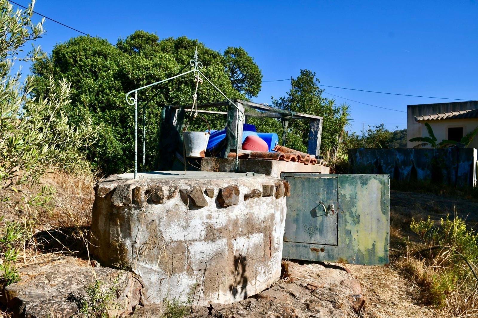 3 Bed, 1 Bath, HouseFor Sale, Portimao, Faro, 8500-132