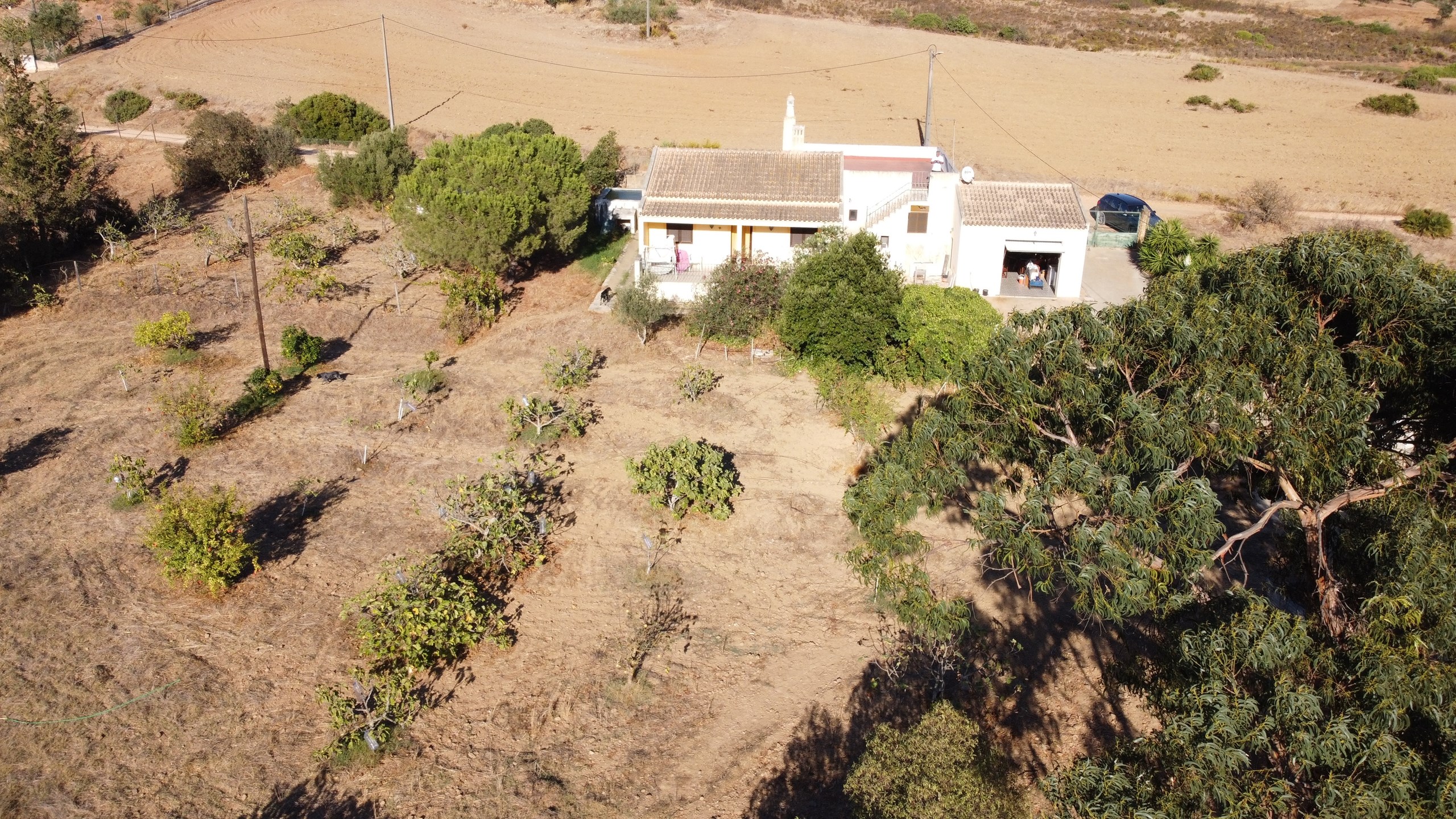 3 Bed, 1 Bath, HouseFor Sale, Portimao, Faro, 8500-132