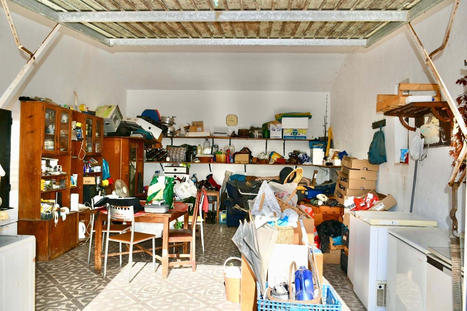 3 Bed, 1 Bath, HouseFor Sale, Portimao, Faro, 8500-132