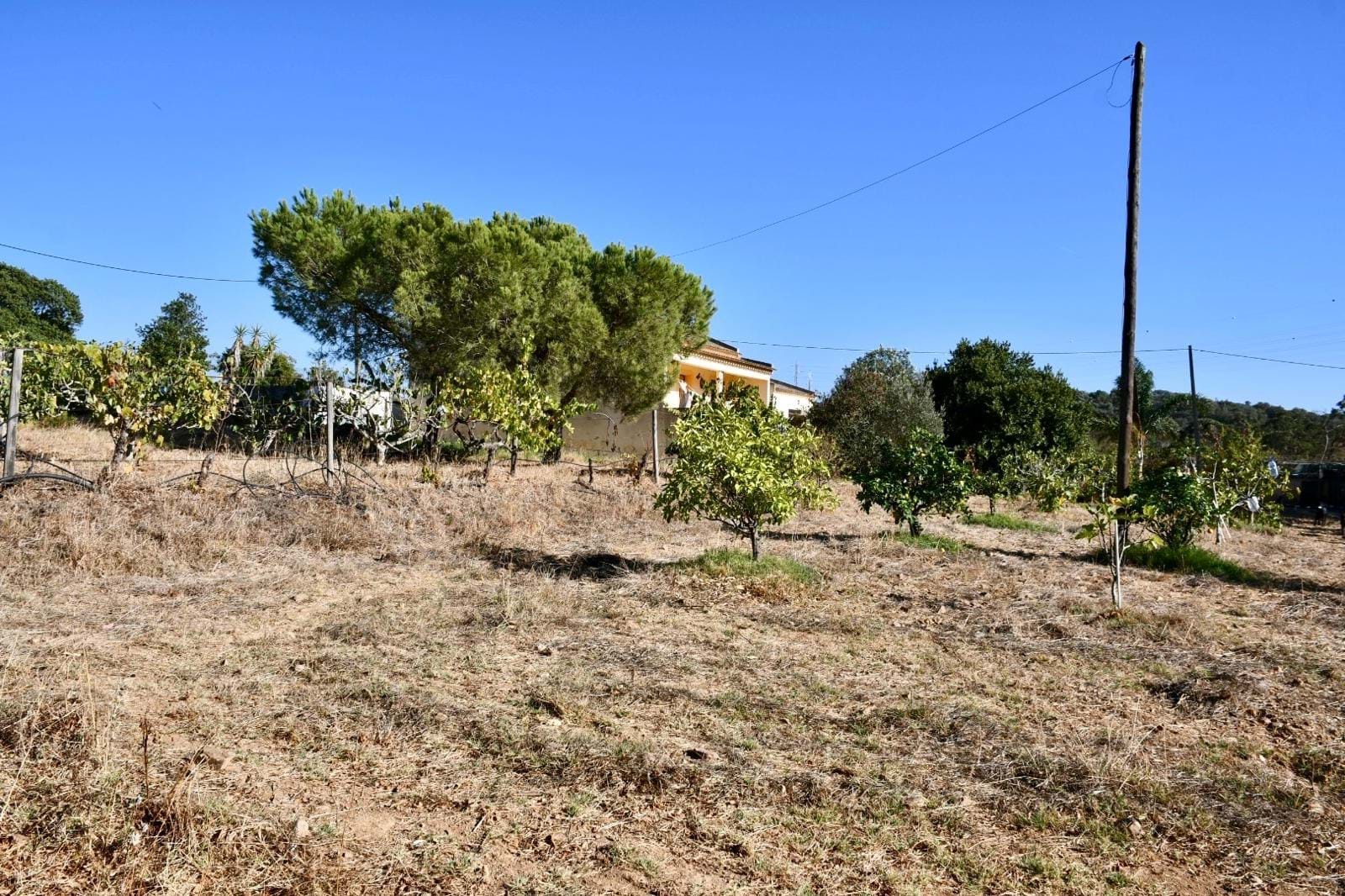 3 Bed, 1 Bath, HouseFor Sale, Portimao, Faro, 8500-132