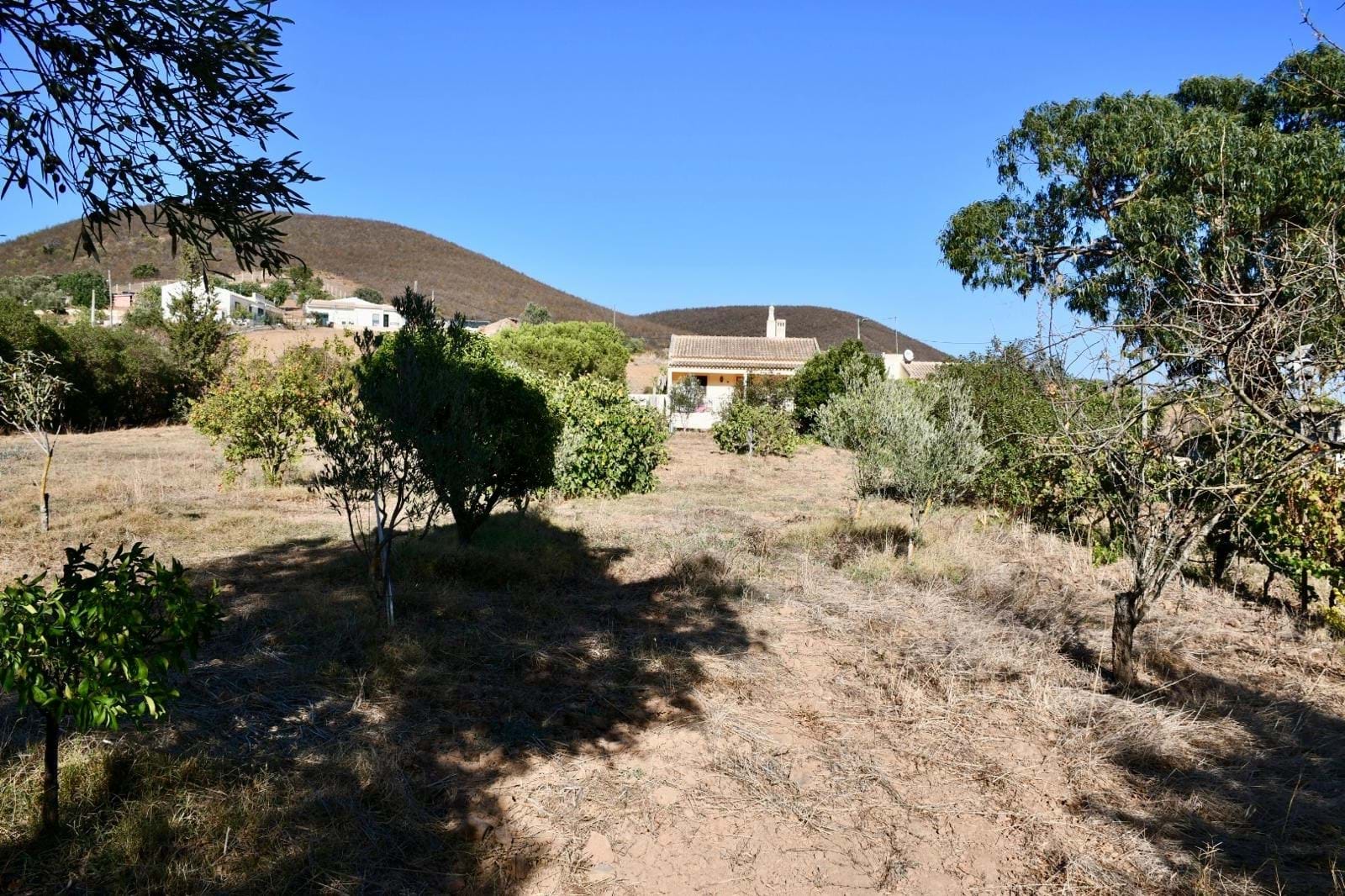 3 Bed, 1 Bath, HouseFor Sale, Portimao, Faro, 8500-132