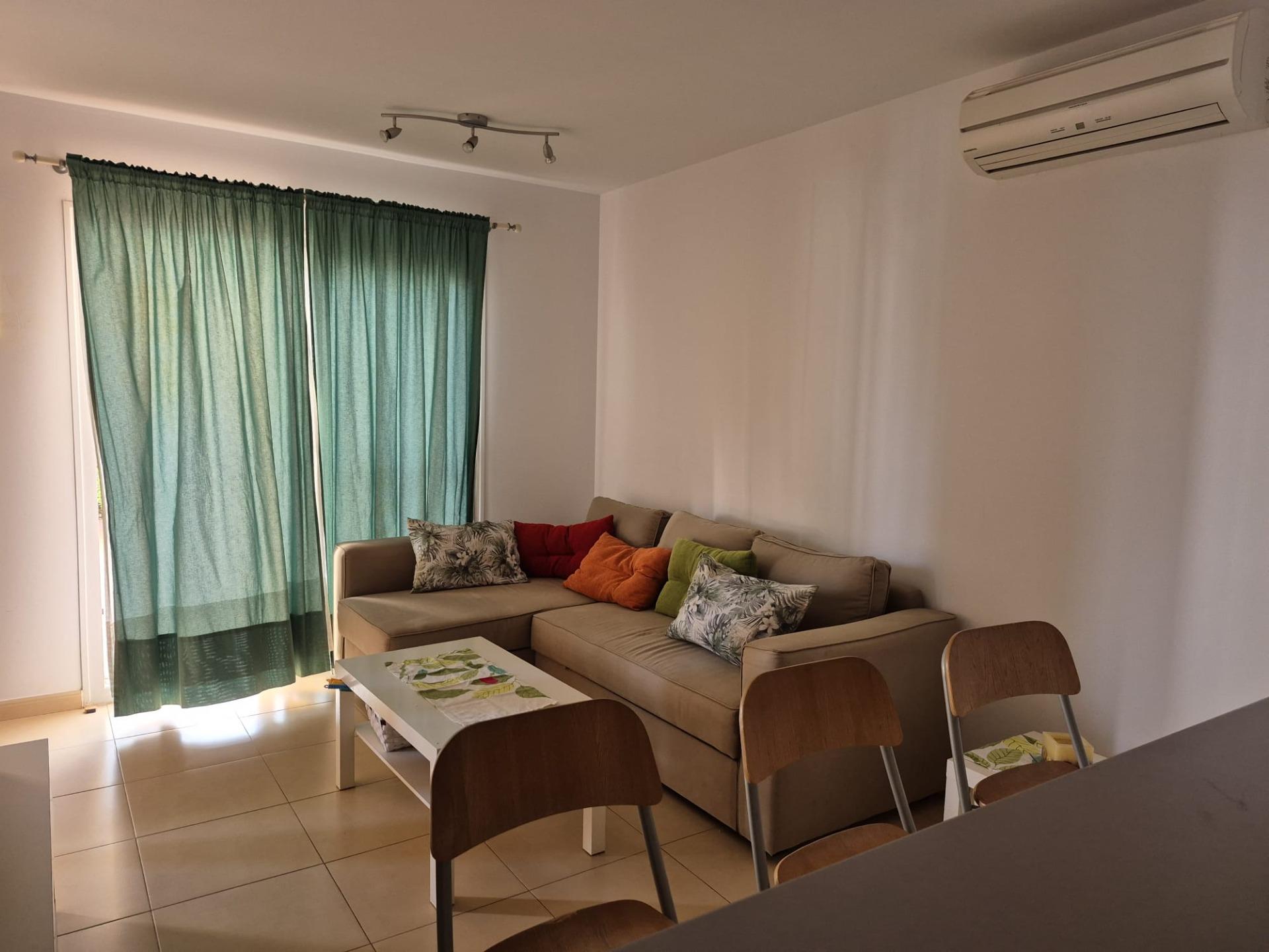 3 Bed, 1 Bath, ApartmentFor Sale, Alhama De Murcia, Murcia