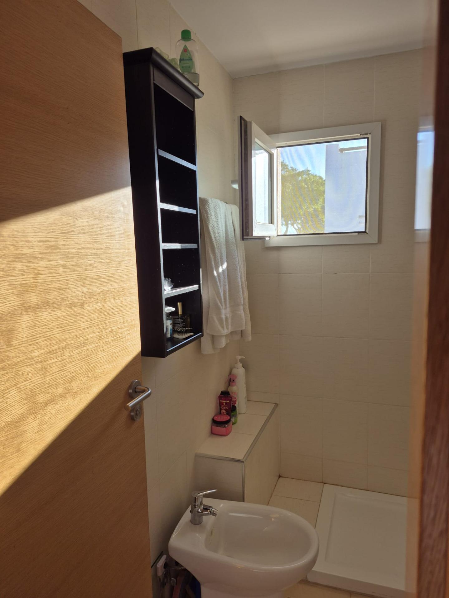 3 Bed, 1 Bath, ApartmentFor Sale, Alhama De Murcia, Murcia