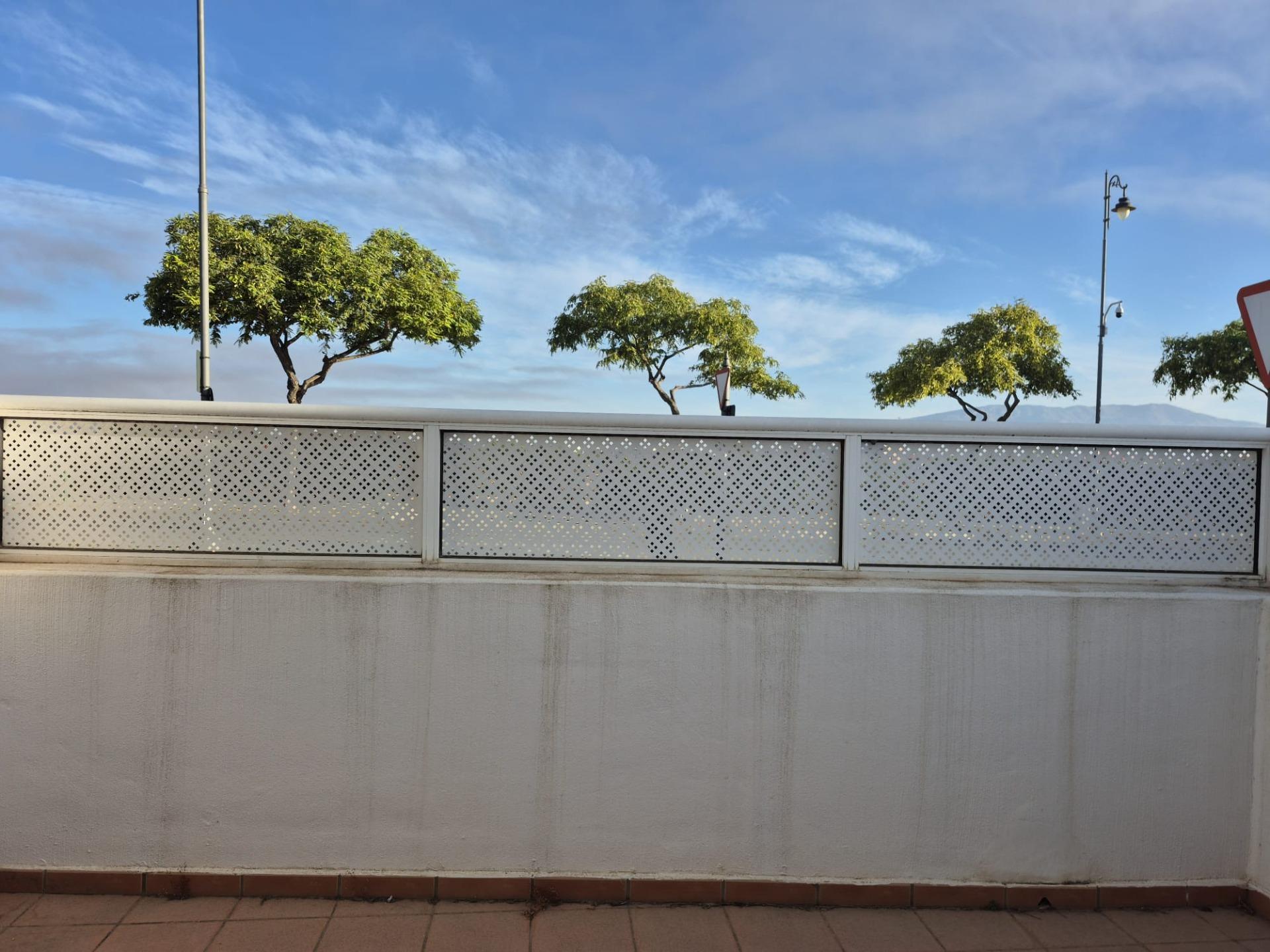 3 Bed, 1 Bath, ApartmentFor Sale, Alhama De Murcia, Murcia