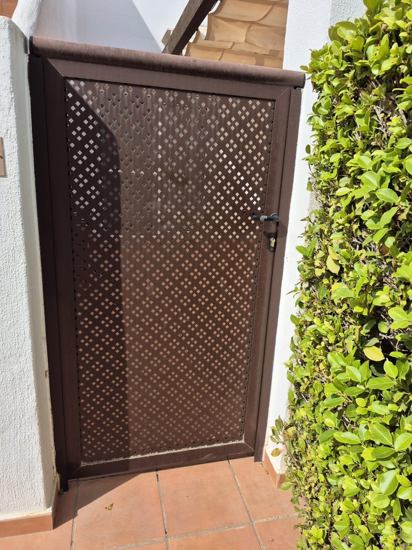 3 Bed, 1 Bath, ApartmentFor Sale, Alhama De Murcia, Murcia