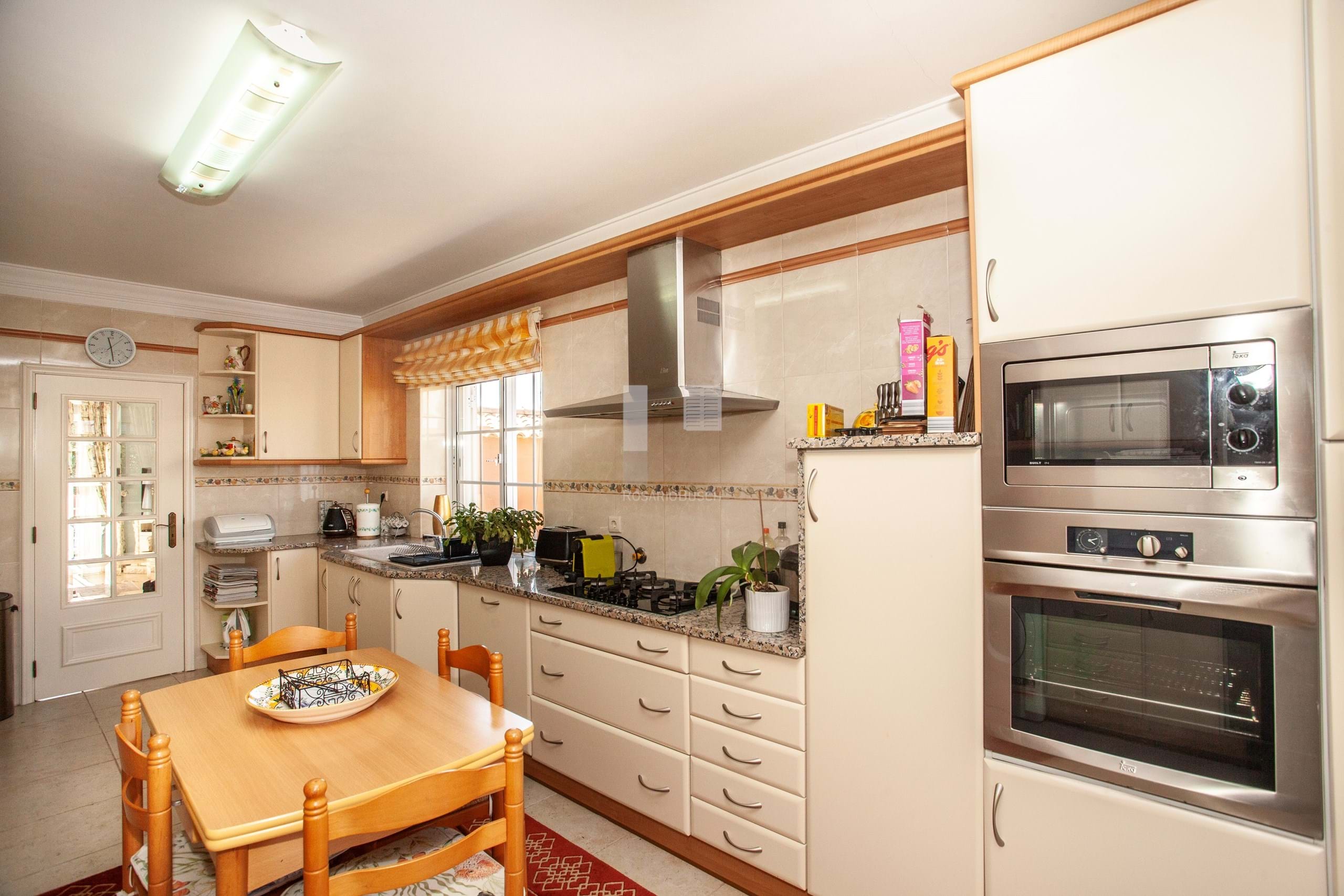 3 Bed, 3 Bath, HouseFor Sale, Loulé, Faro, 8100-241