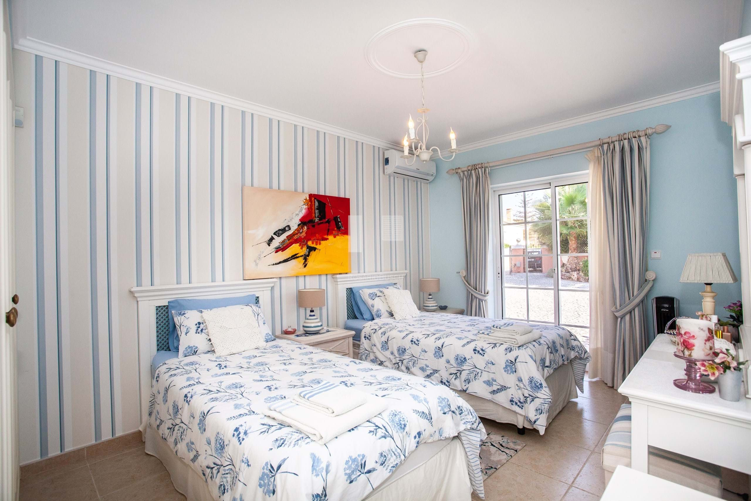 3 Bed, 3 Bath, HouseFor Sale, Loulé, Faro, 8100-241