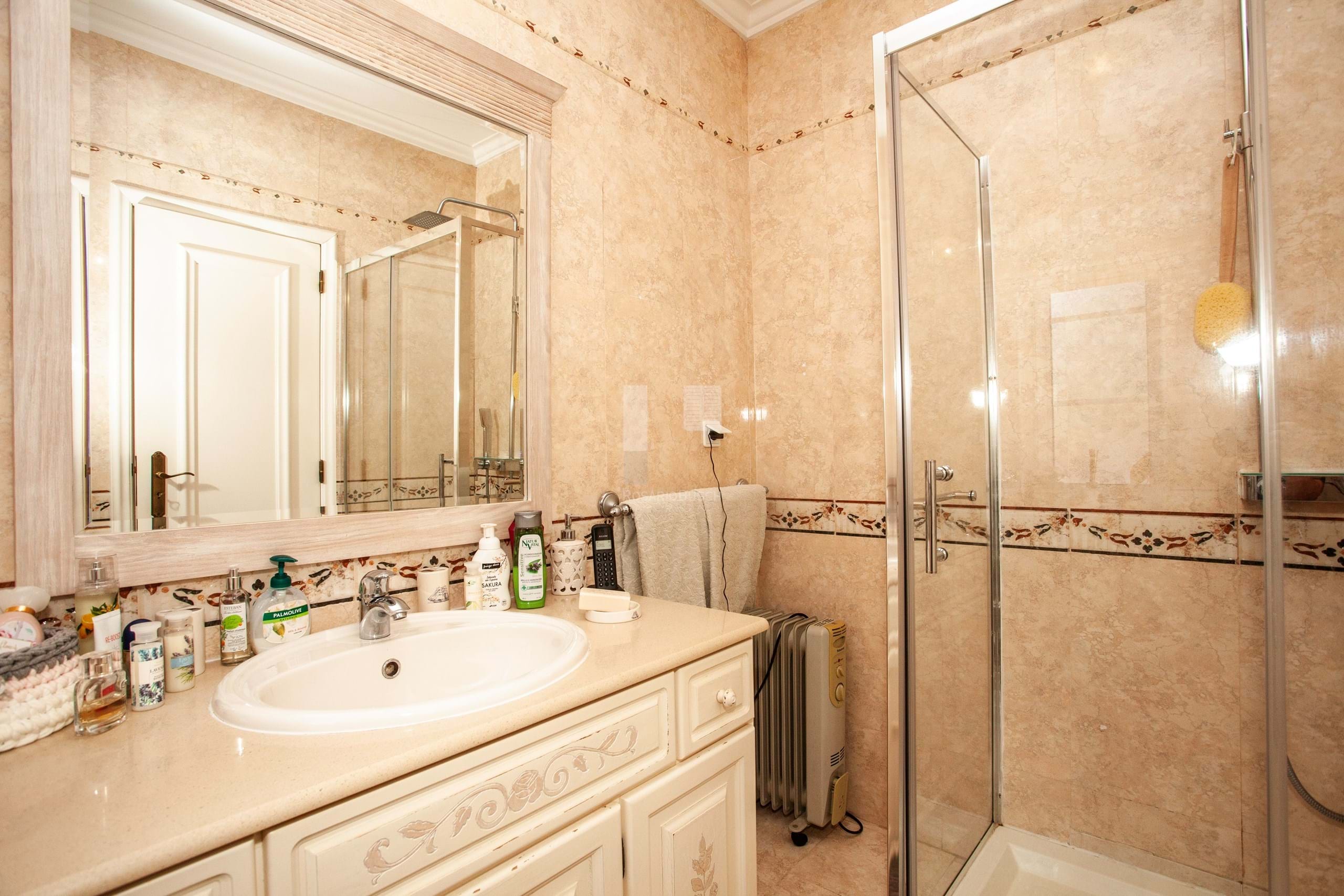 3 Bed, 3 Bath, HouseFor Sale, Loulé, Faro, 8100-241