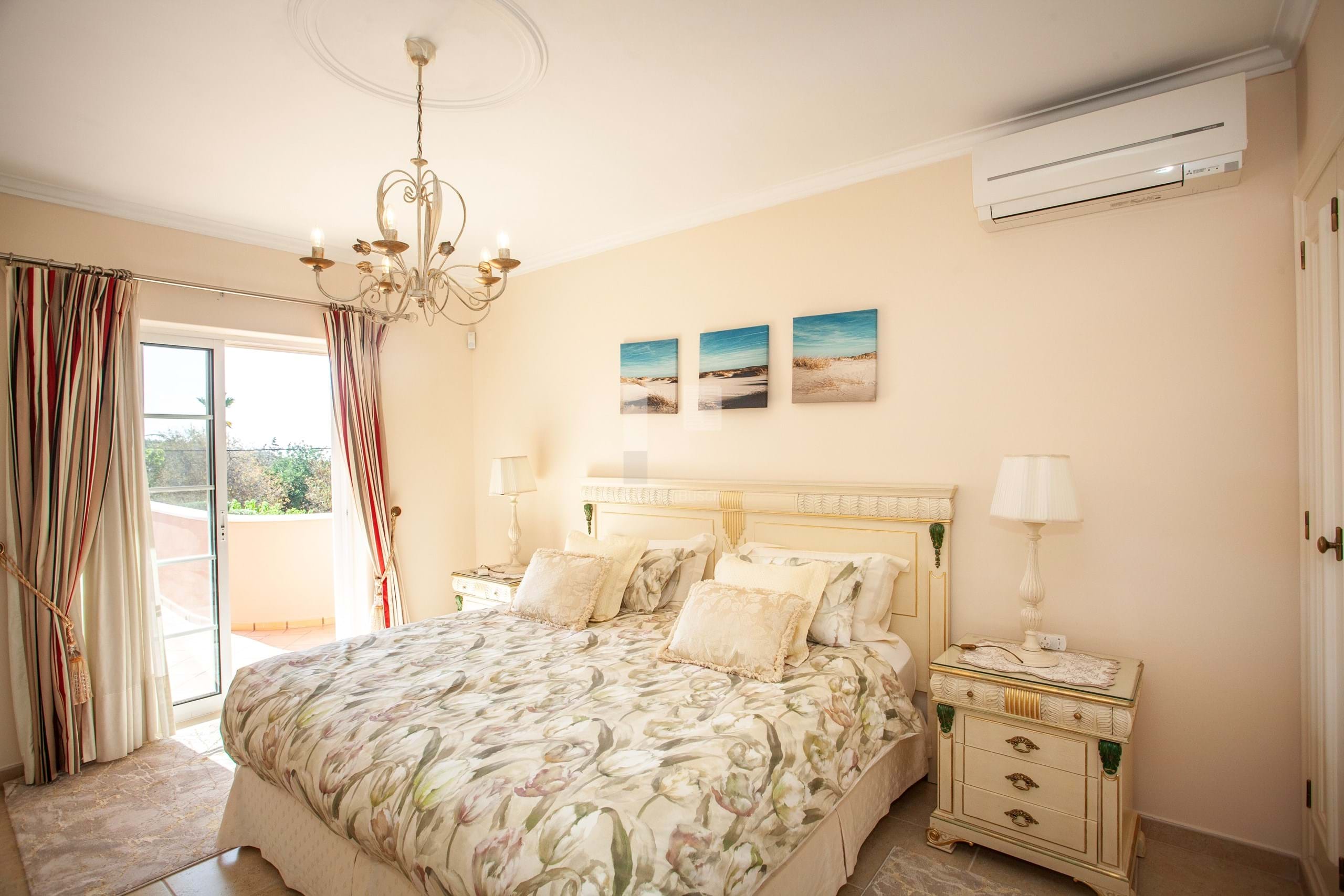 3 Bed, 3 Bath, HouseFor Sale, Loulé, Faro, 8100-241