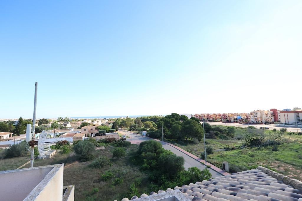 2 Bed, 1 Bath, ApartmentFor Sale, Orihuela Costa, Alicante