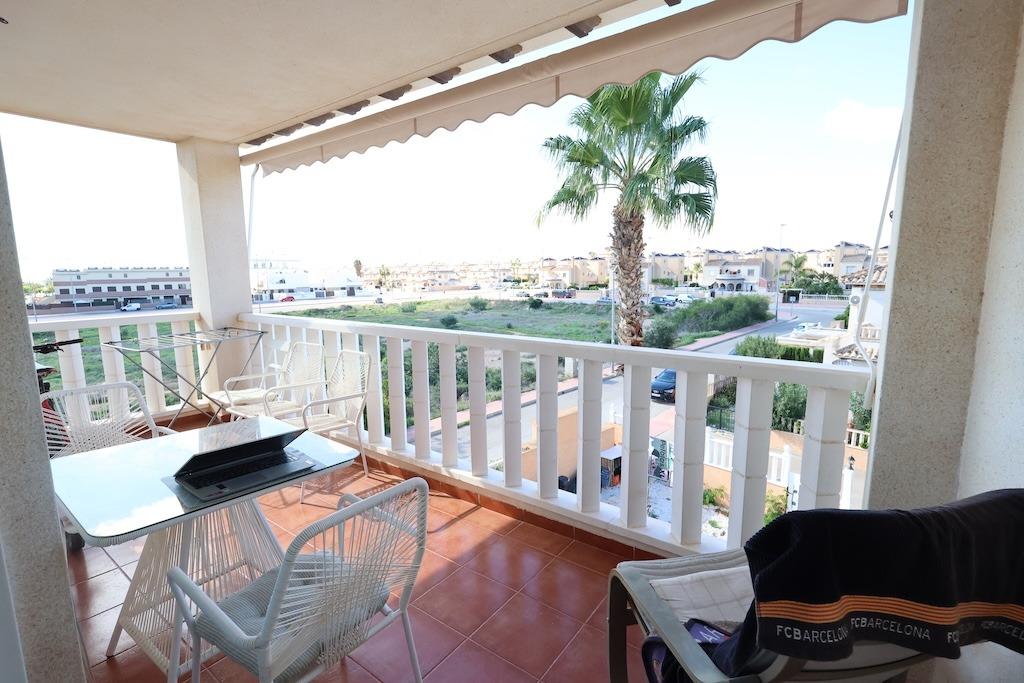 2 Bed, 1 Bath, ApartmentFor Sale, Orihuela Costa, Alicante