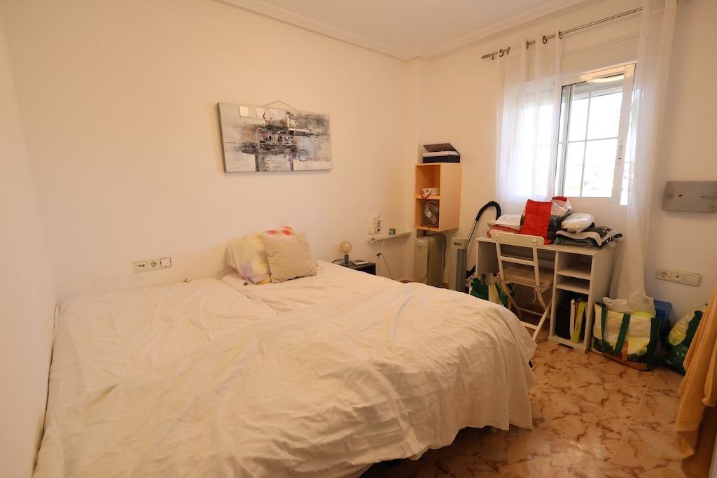 2 Bed, 1 Bath, ApartmentFor Sale, Orihuela Costa, Alicante