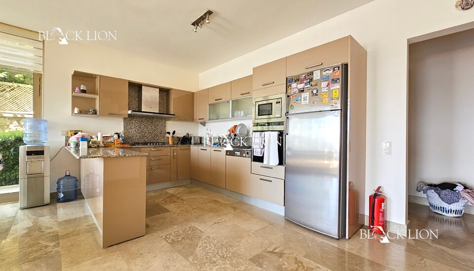 4 Bed, 4 Bath, ApartmentFor Sale, Ortaalan, Kalkan, Antalya