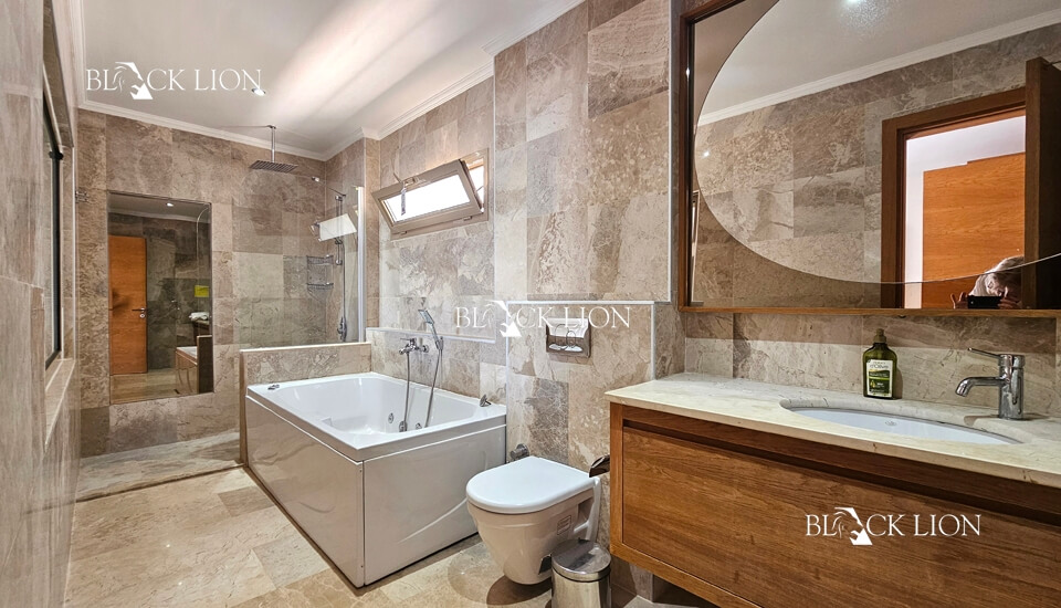 4 Bed, 4 Bath, ApartmentFor Sale, Ortaalan, Kalkan, Antalya