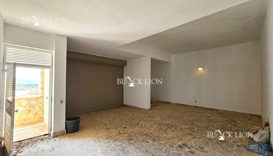 4 Bed, 4 Bath, ApartmentFor Sale, Ortaalan, Kalkan, Antalya