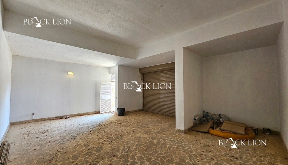 4 Bed, 4 Bath, ApartmentFor Sale, Ortaalan, Kalkan, Antalya