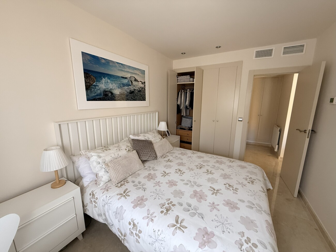 2 Bed, 2 Bath, ApartmentFor Sale, Los Alcazares, Murcia