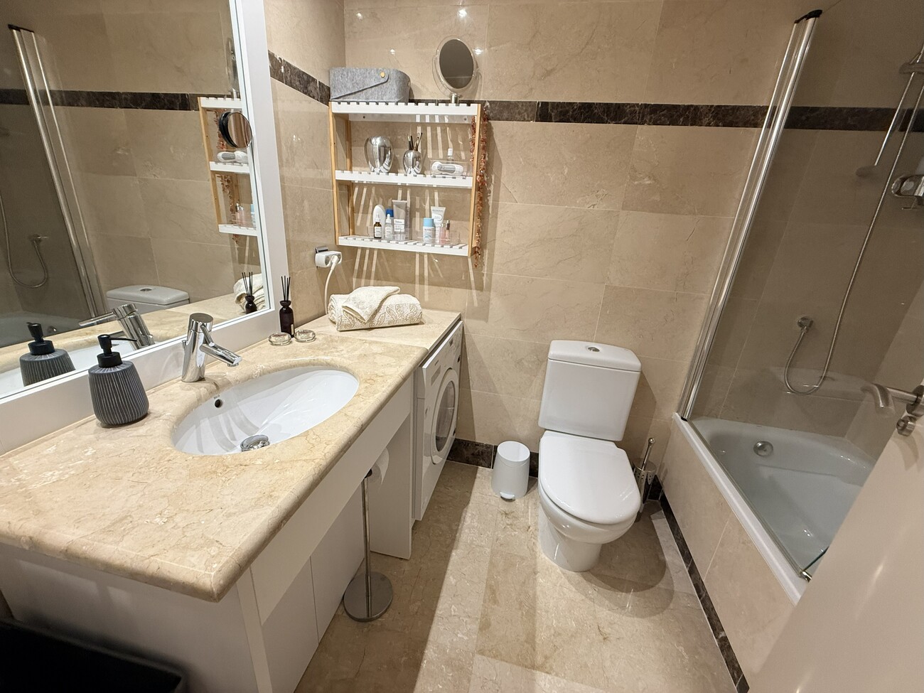 2 Bed, 2 Bath, ApartmentFor Sale, Los Alcazares, Murcia