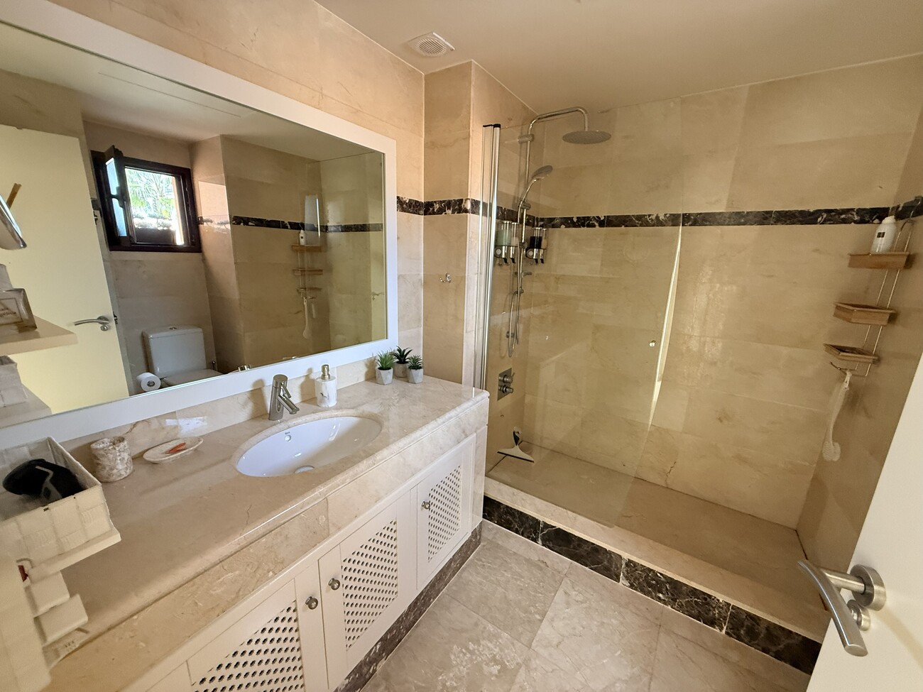 2 Bed, 2 Bath, ApartmentFor Sale, Los Alcazares, Murcia