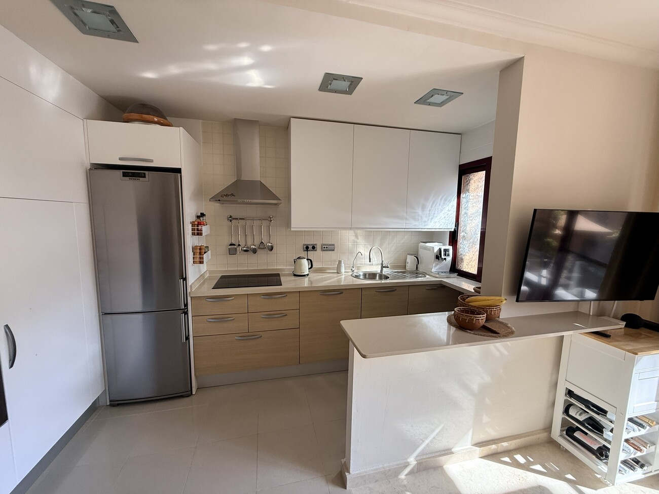 2 Bed, 2 Bath, ApartmentFor Sale, Los Alcazares, Murcia