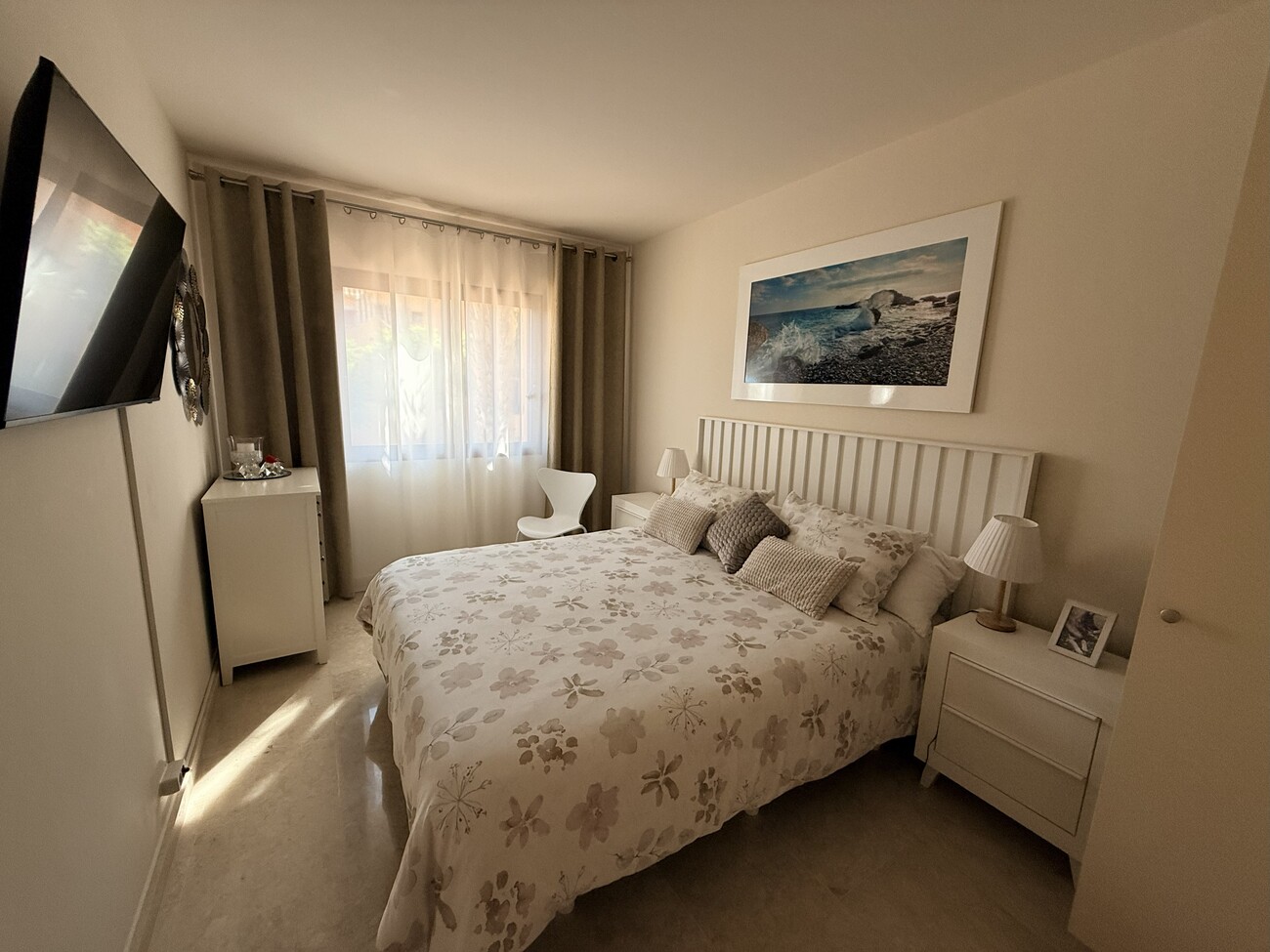 2 Bed, 2 Bath, ApartmentFor Sale, Los Alcazares, Murcia