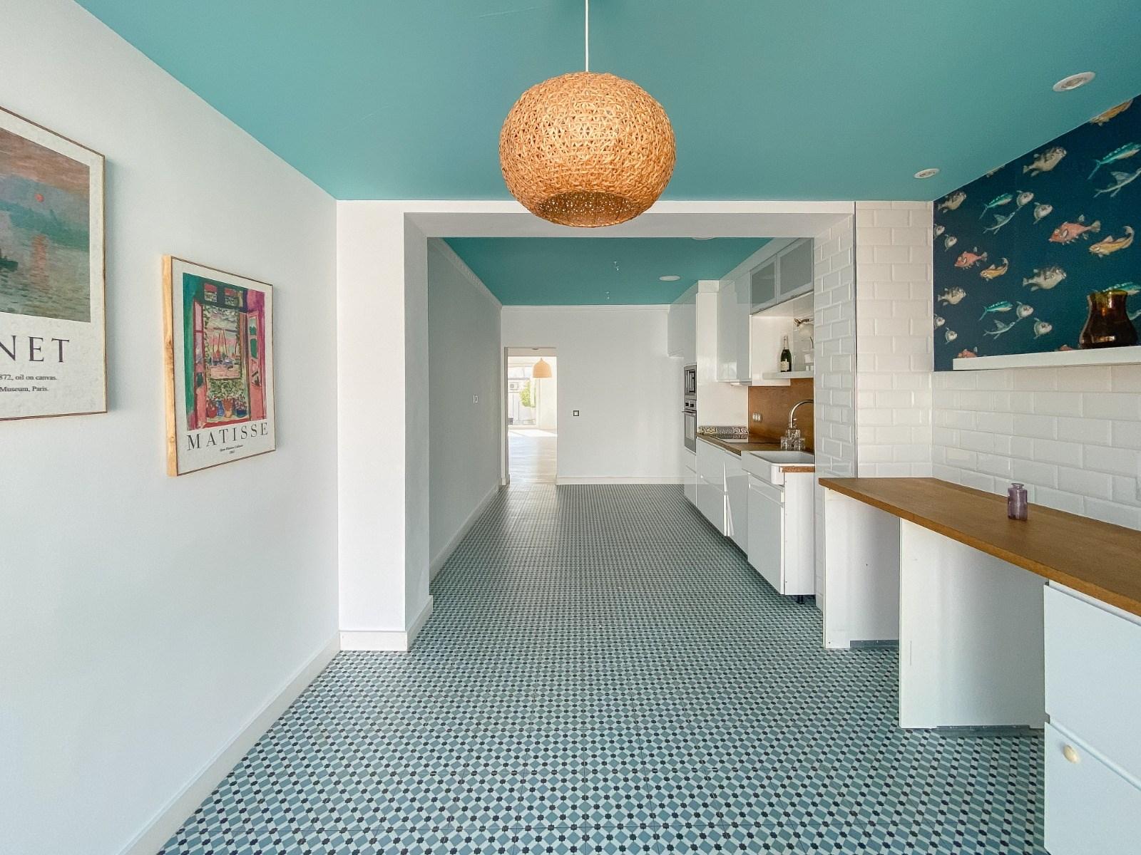 3 Bed, 2 Bath, HouseFor Sale, Torrevieja, Alicante