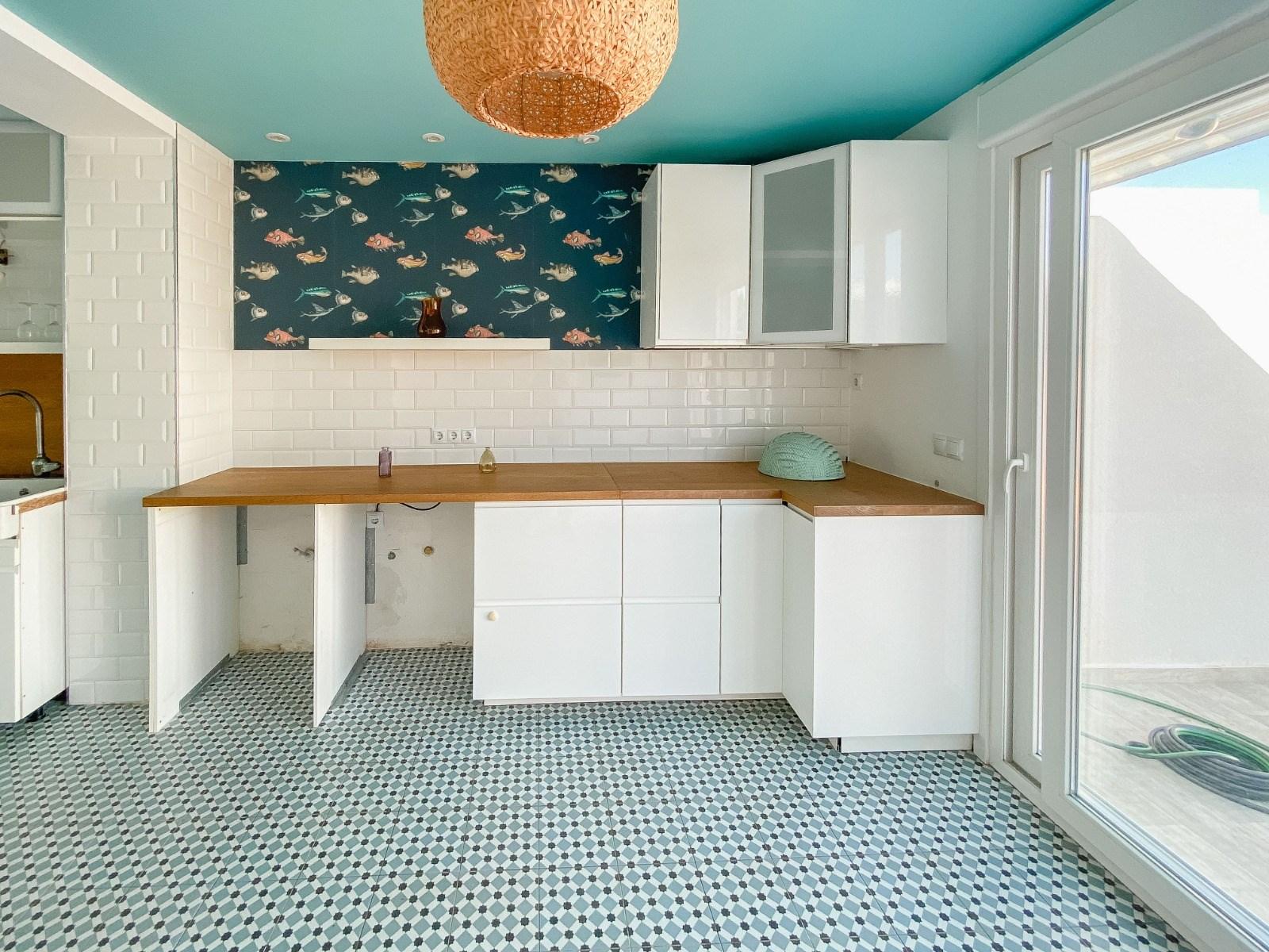 3 Bed, 2 Bath, HouseFor Sale, Torrevieja, Alicante