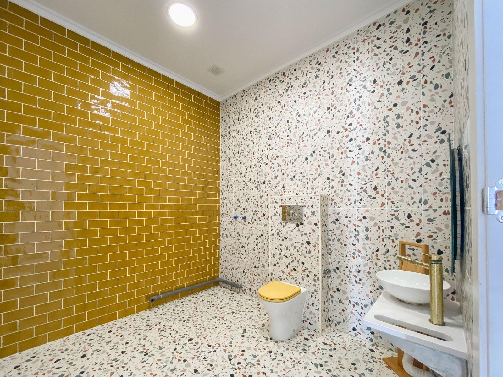 3 Bed, 2 Bath, HouseFor Sale, Torrevieja, Alicante