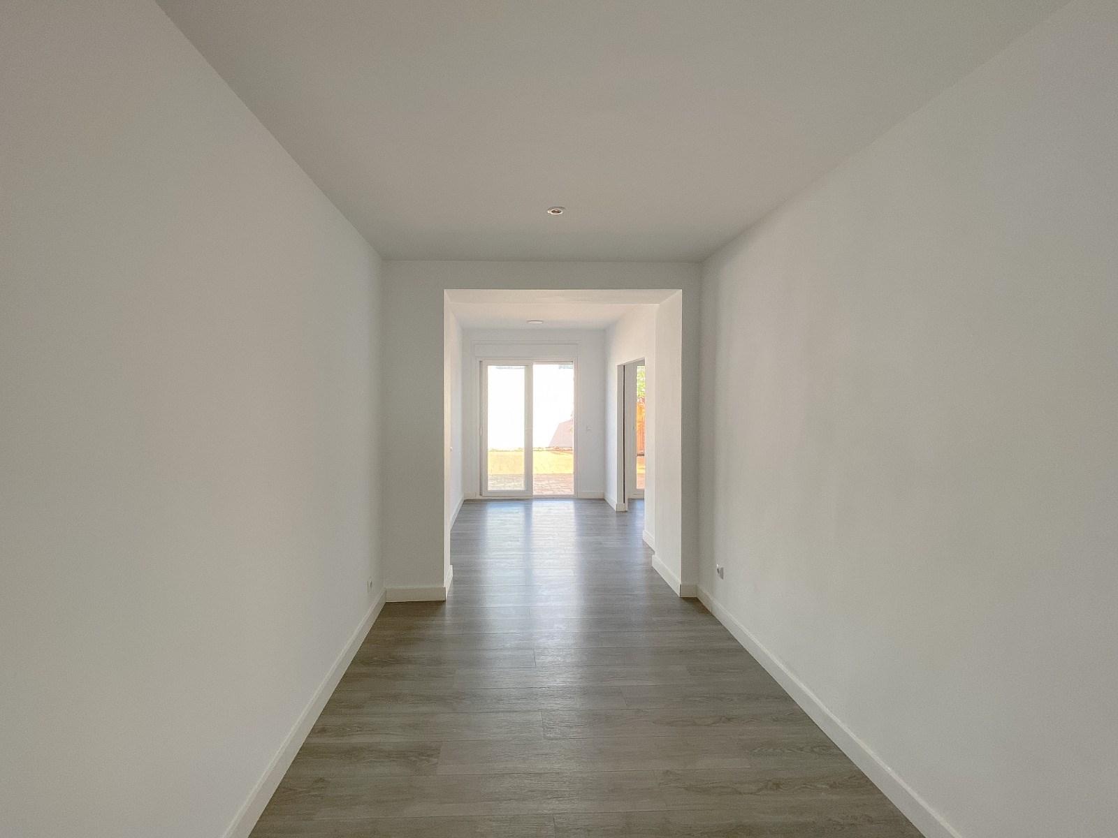 3 Bed, 2 Bath, HouseFor Sale, Torrevieja, Alicante