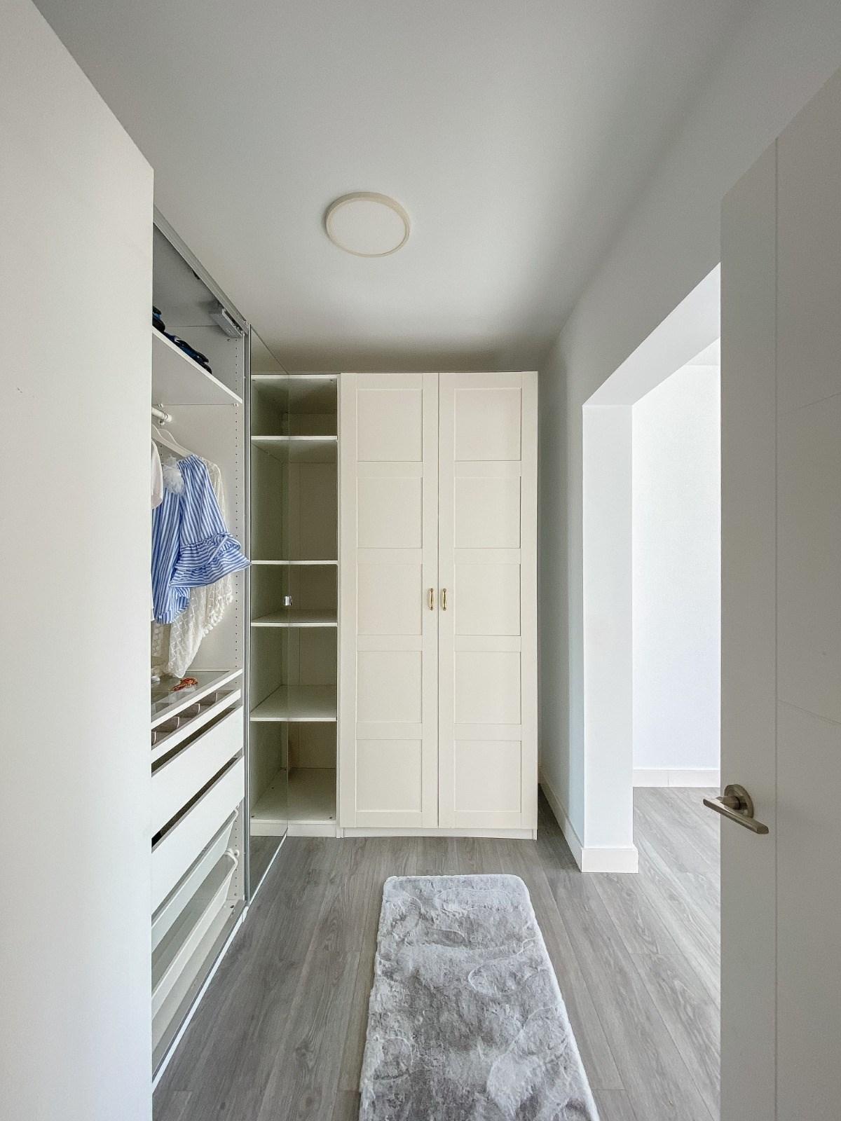 3 Bed, 2 Bath, HouseFor Sale, Torrevieja, Alicante