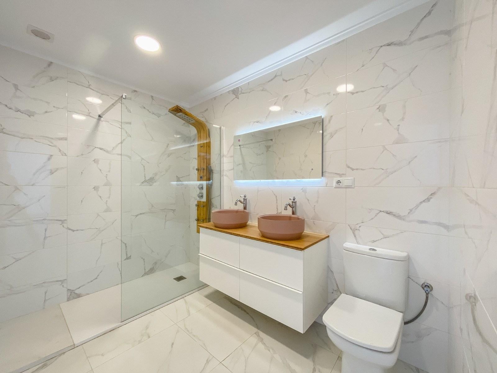 3 Bed, 2 Bath, HouseFor Sale, Torrevieja, Alicante