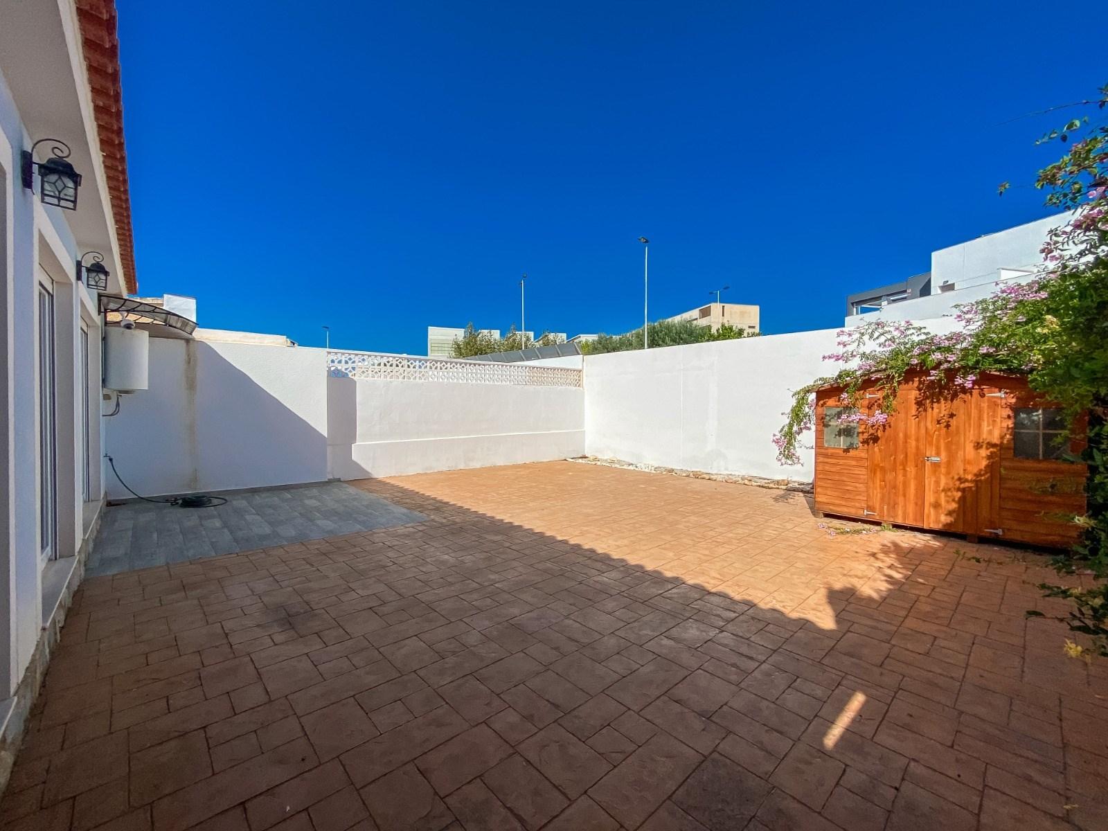 3 Bed, 2 Bath, HouseFor Sale, Torrevieja, Alicante