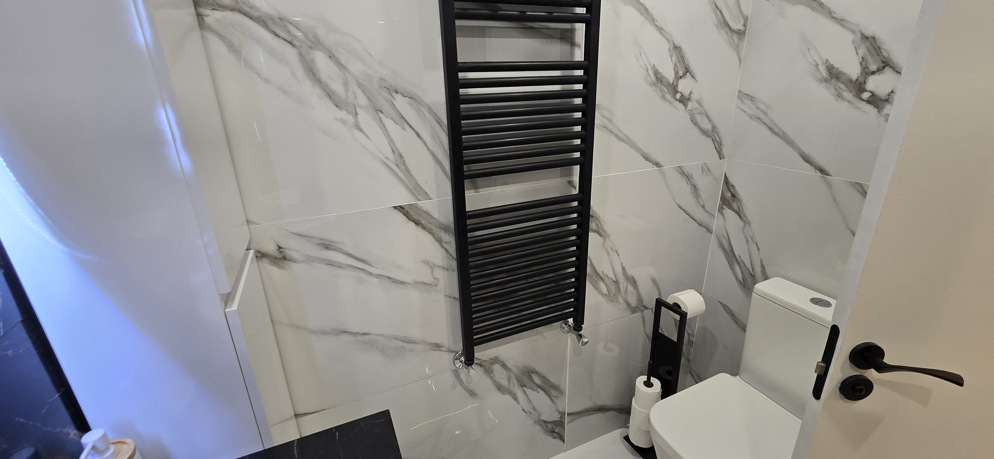 2 Bed, 1 Bath, ApartmentFor Sale, Hacienda Riquelme Golf Resort, Murcia