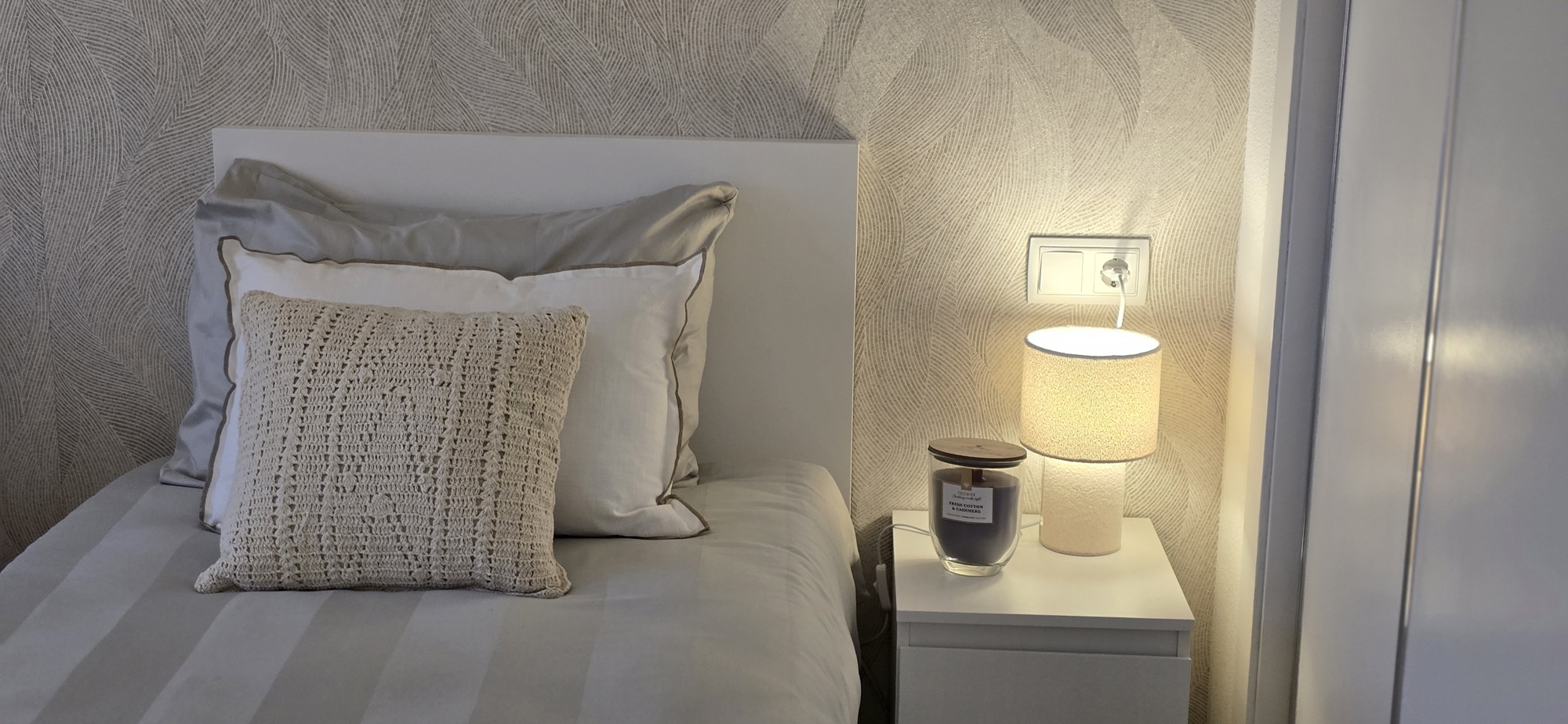 2 Bed, 1 Bath, ApartmentFor Sale, Hacienda Riquelme Golf Resort, Murcia