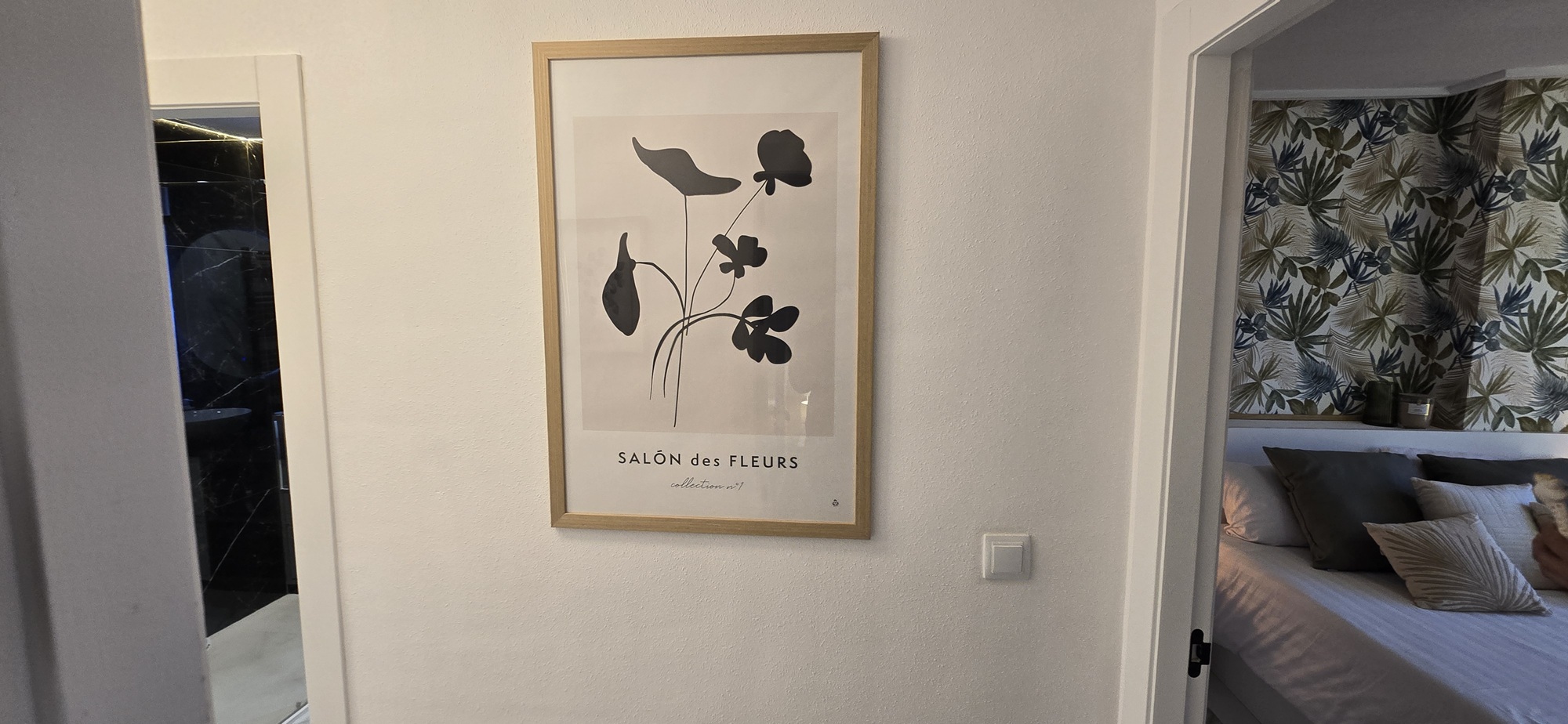 2 Bed, 1 Bath, ApartmentFor Sale, Hacienda Riquelme Golf Resort, Murcia