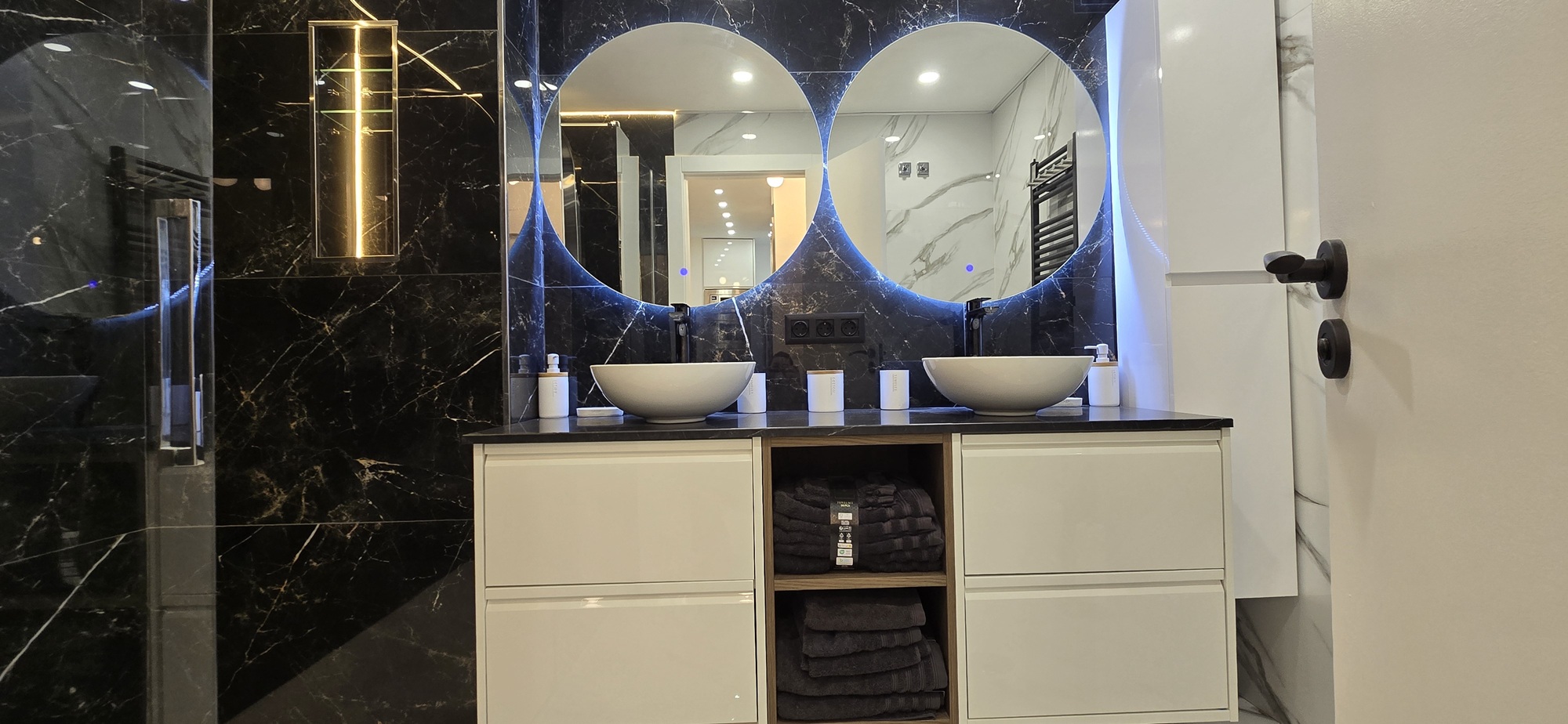 2 Bed, 1 Bath, ApartmentFor Sale, Hacienda Riquelme Golf Resort, Murcia