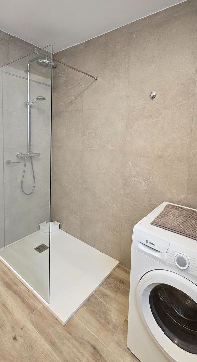 2 Bed, 1 Bath, ApartmentFor Sale, Torrevieja, Alicante