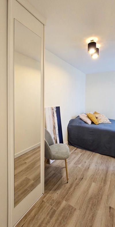 2 Bed, 1 Bath, ApartmentFor Sale, Torrevieja, Alicante