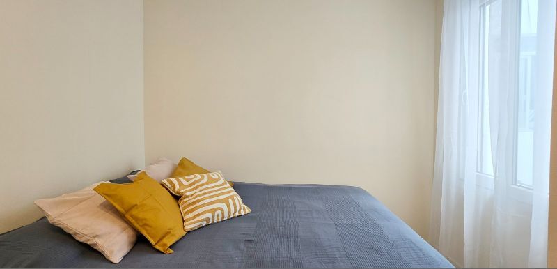 2 Bed, 1 Bath, ApartmentFor Sale, Torrevieja, Alicante