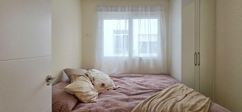 2 Bed, 1 Bath, ApartmentFor Sale, Torrevieja, Alicante