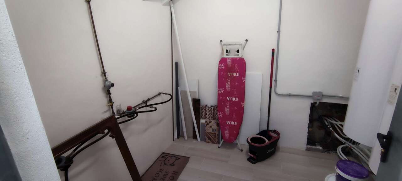 7 Bed, 5 Bath, HouseFor Sale, Raspay, Murcia