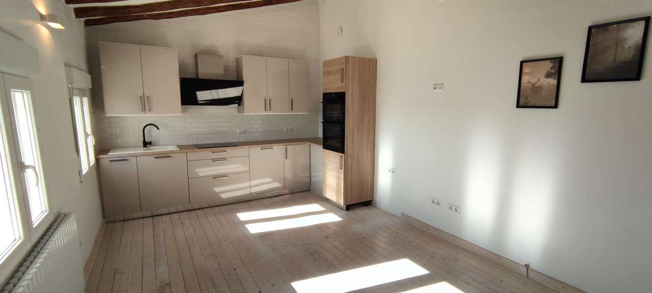 7 Bed, 5 Bath, HouseFor Sale, Raspay, Murcia