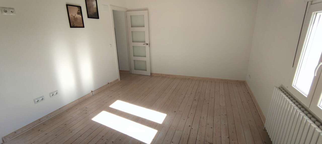 7 Bed, 5 Bath, HouseFor Sale, Raspay, Murcia